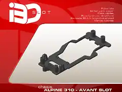 06-Alpine310 AS