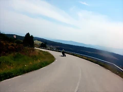 DSCN8540