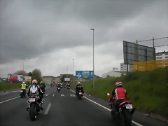 DSCN4045 DSCN4045