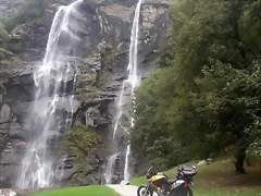 20190922_144720