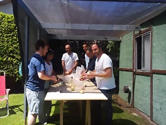 IMG_20151227_115026