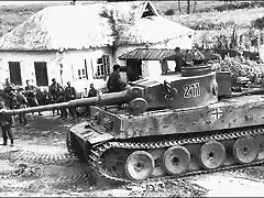 Tiger1-sPzAbt503-01~2