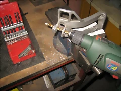 IMG_0245 IMG_0245