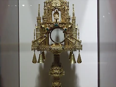 DSCF7743 DSCF7743