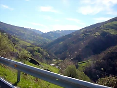 DSCN8665 DSCN8665