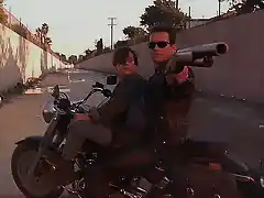 terminator2