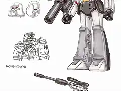 Megatron1