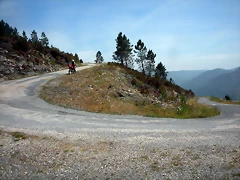 DSCN5762 DSCN5762