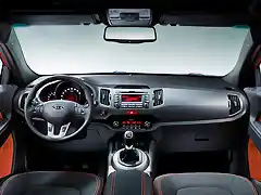 sportage20interior[1]