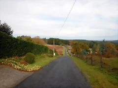 DSCN1169 DSCN1169