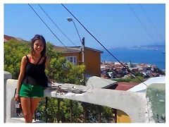 danielaljubeticv_2015-03-13_15-55-26 danielaljubeticv_2015-03-13_15-55-26