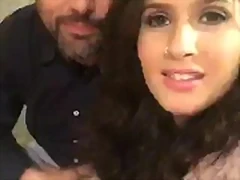 Periscope 31-12-2016 (16) Periscope 31-12-2016 (16)