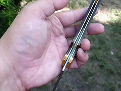 1000064100