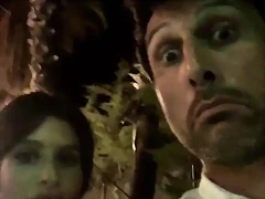 Video Hugo IG Stories 7-7-2018 (2) Video Hugo IG Stories 7-7-2018 (2)