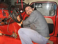 IMG_6653 IMG_6653
