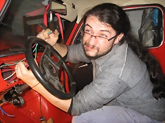 IMG_6654 IMG_6654
