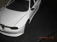 CIMG4667 CIMG4667