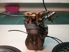 20170107_190404 20170107_190404