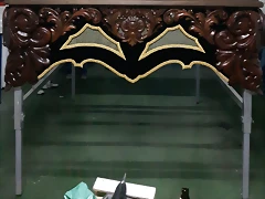 20180324_014942