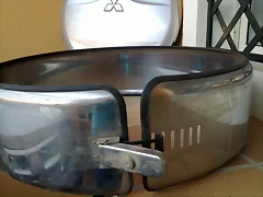 22072010001