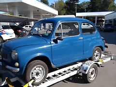 IMG-20191006-WA0019 IMG-20191006-WA0019