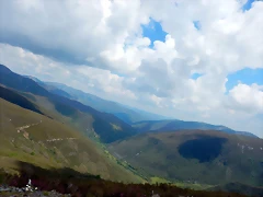 DSCN1219 DSCN1219