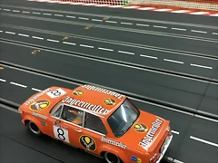 IMG_0694 IMG_0694