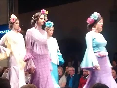 Pasarela 12-2-2015 (11) Pasarela 12-2-2015 (11)