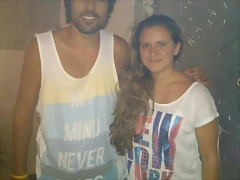29 junio 2013