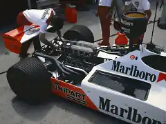 team-mclaren01