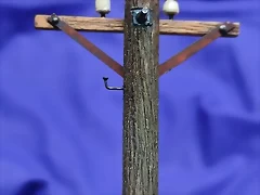 1724616785607 1724616785607