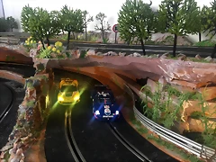 SLTADCT (25)