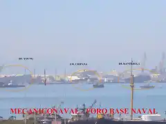 BASE NAVAL_2