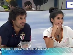 10 junio 56 10 junio 56