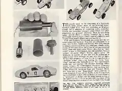 model-cars-1966-04-040