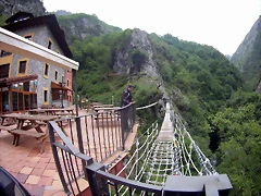 FILE0251 FILE0251