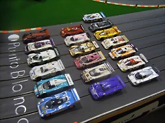 DSCN3089 DSCN3089