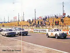 1964%20Tour%20de%20France_jpg1_