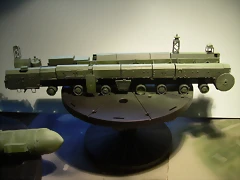 DSCN2153
