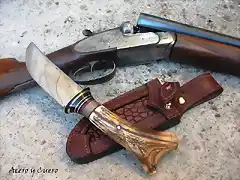 Handmade_knife6200