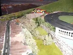 R5 subiendo al cielo