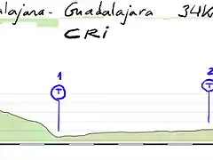 20-guadalajara guadalajara CRI 34kms copia