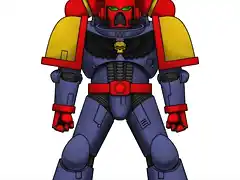 spacemarine (1)