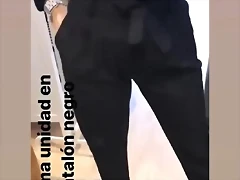 Video Marhaya Guerrer IG Stories 19-10-2020 (4) Video Marhaya Guerrer IG Stories 19-10-2020 (4)