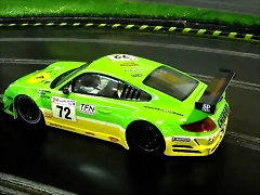 EuroFIA_GT_Cursa_2_ 012 EuroFIA_GT_Cursa_2_ 012