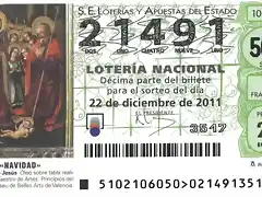 Loteria Doctor