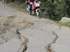 Ruta 2 Ruta 2