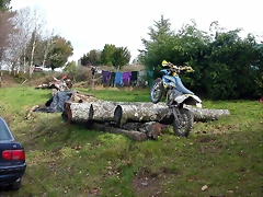 DSCN7864 DSCN7864