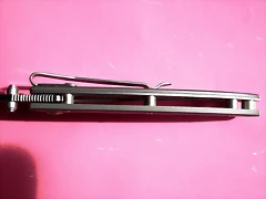 DSCF1686 DSCF1686