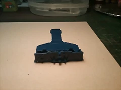 20170324_202600